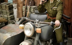 亚洲精品一区二区午夜无码